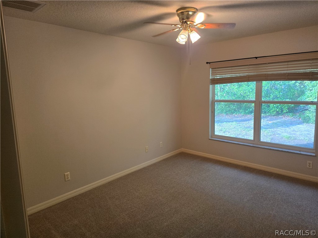 14 Hollyhock Court