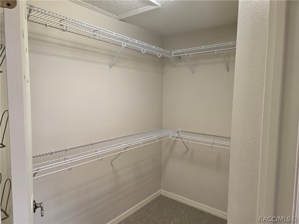 14 Hollyhock Court