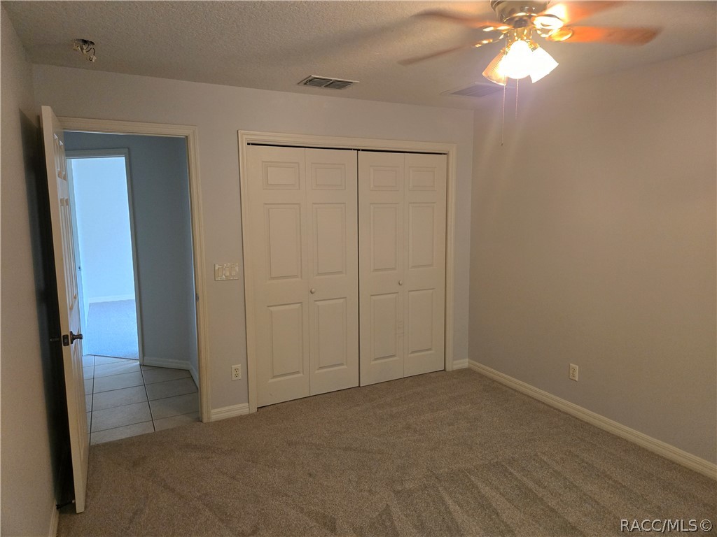 14 Hollyhock Court