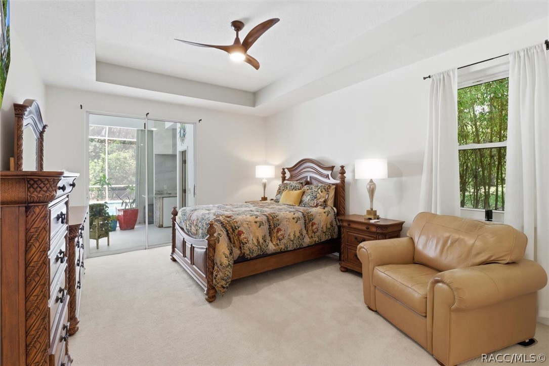 21 Fiddlewood Court