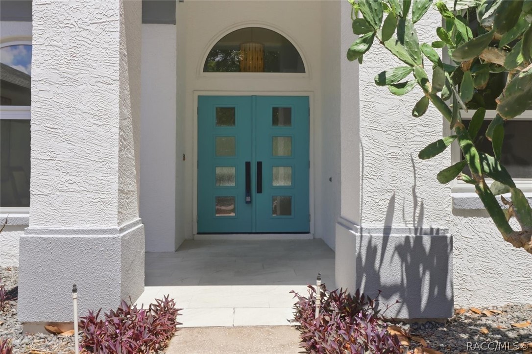 21 Fiddlewood Court