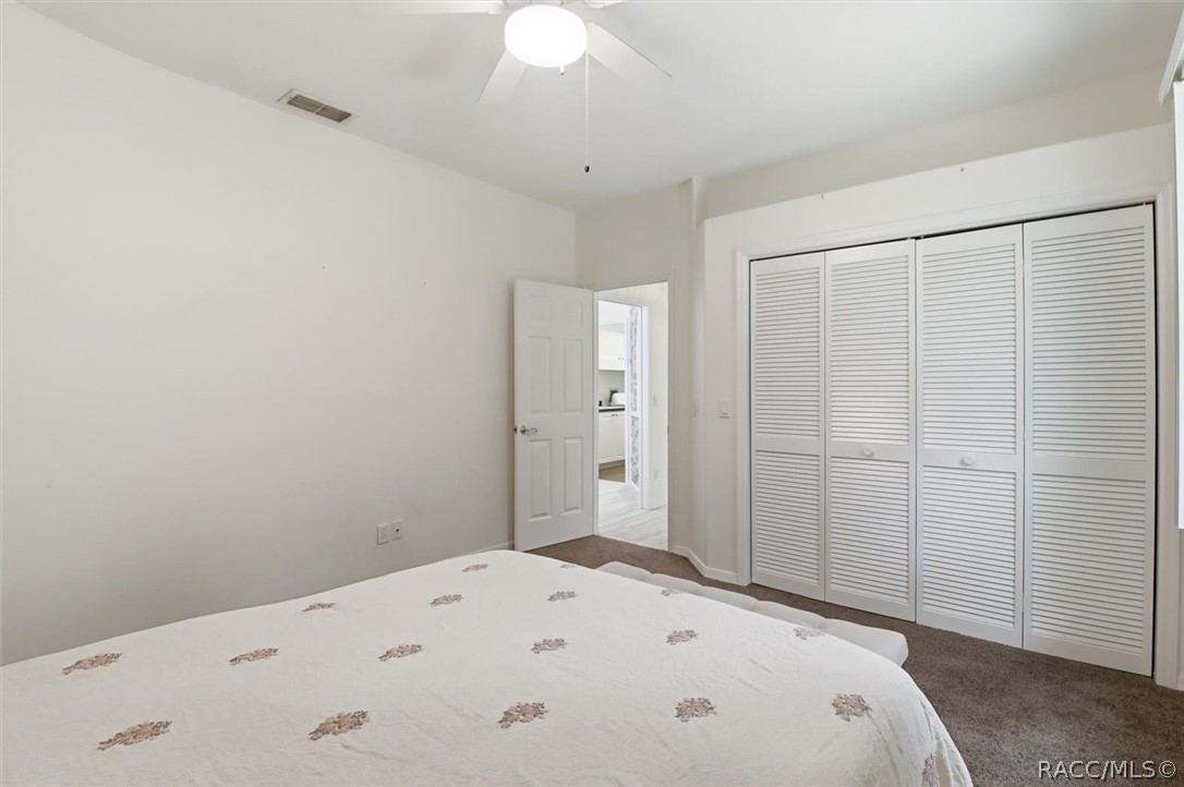 21 Fiddlewood Court