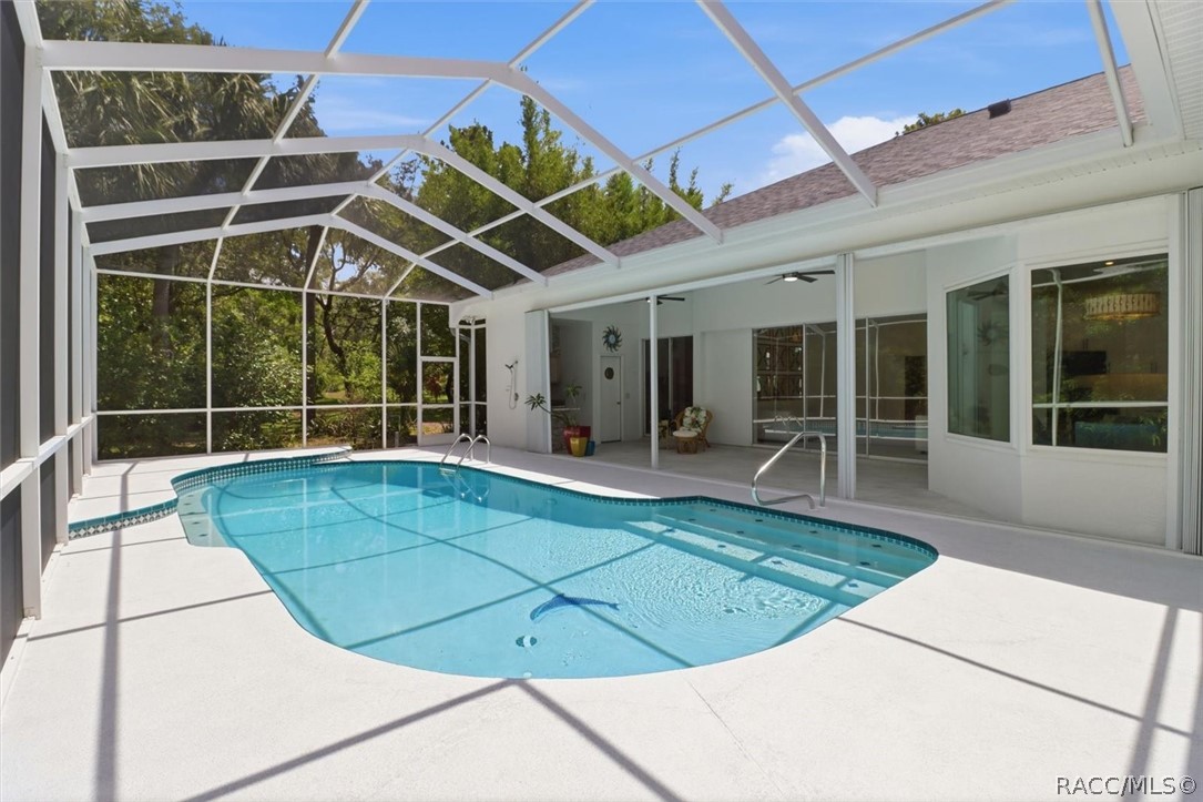 21 Fiddlewood Court