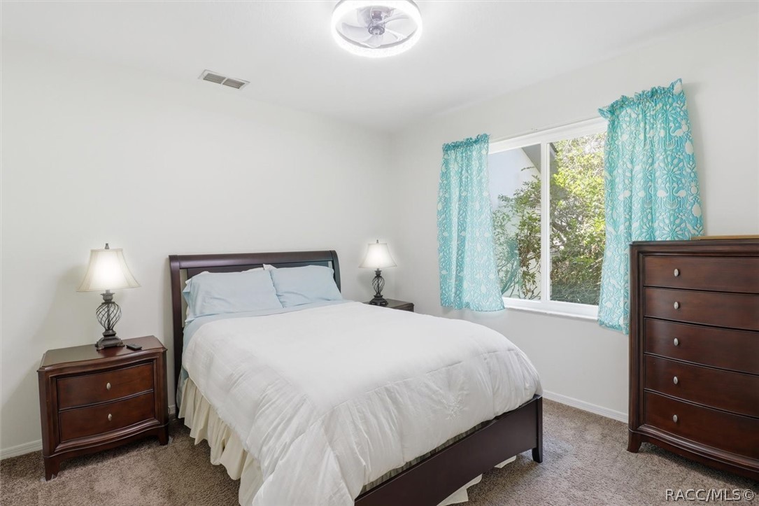 21 Fiddlewood Court