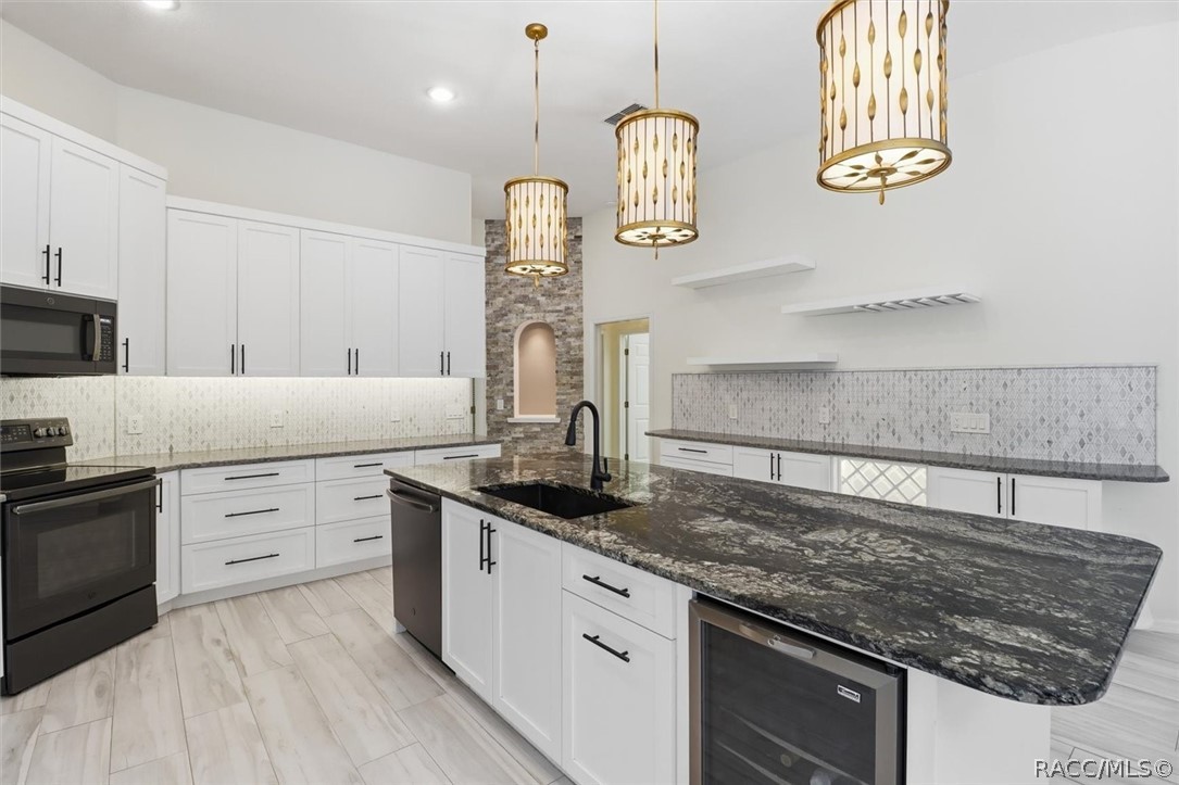 21 Fiddlewood Court