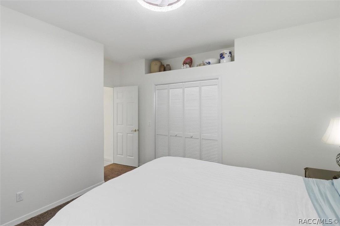 21 Fiddlewood Court