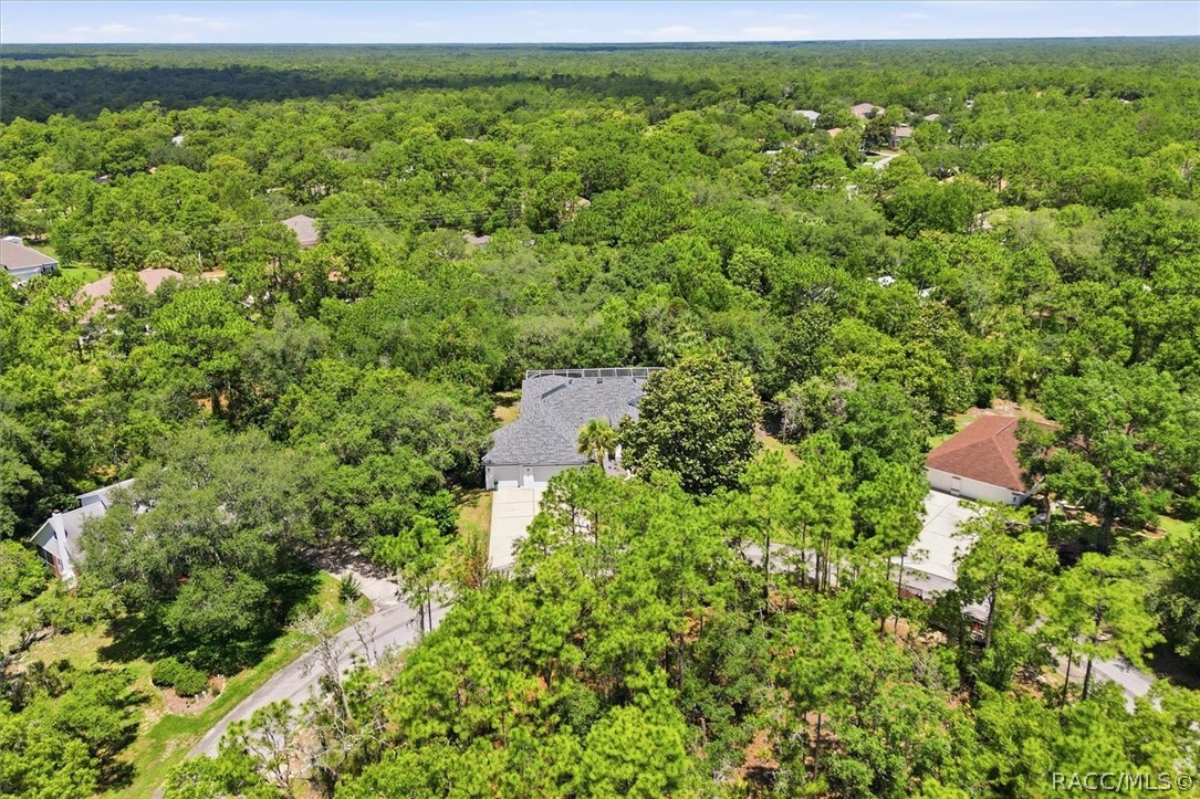 21 Fiddlewood Court