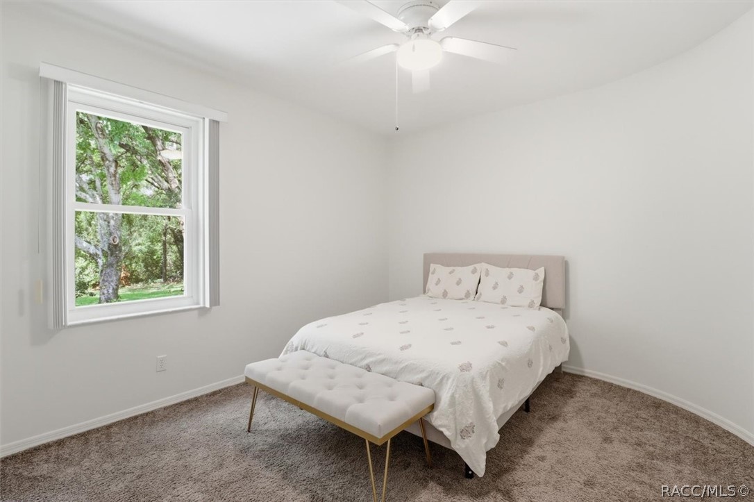 21 Fiddlewood Court