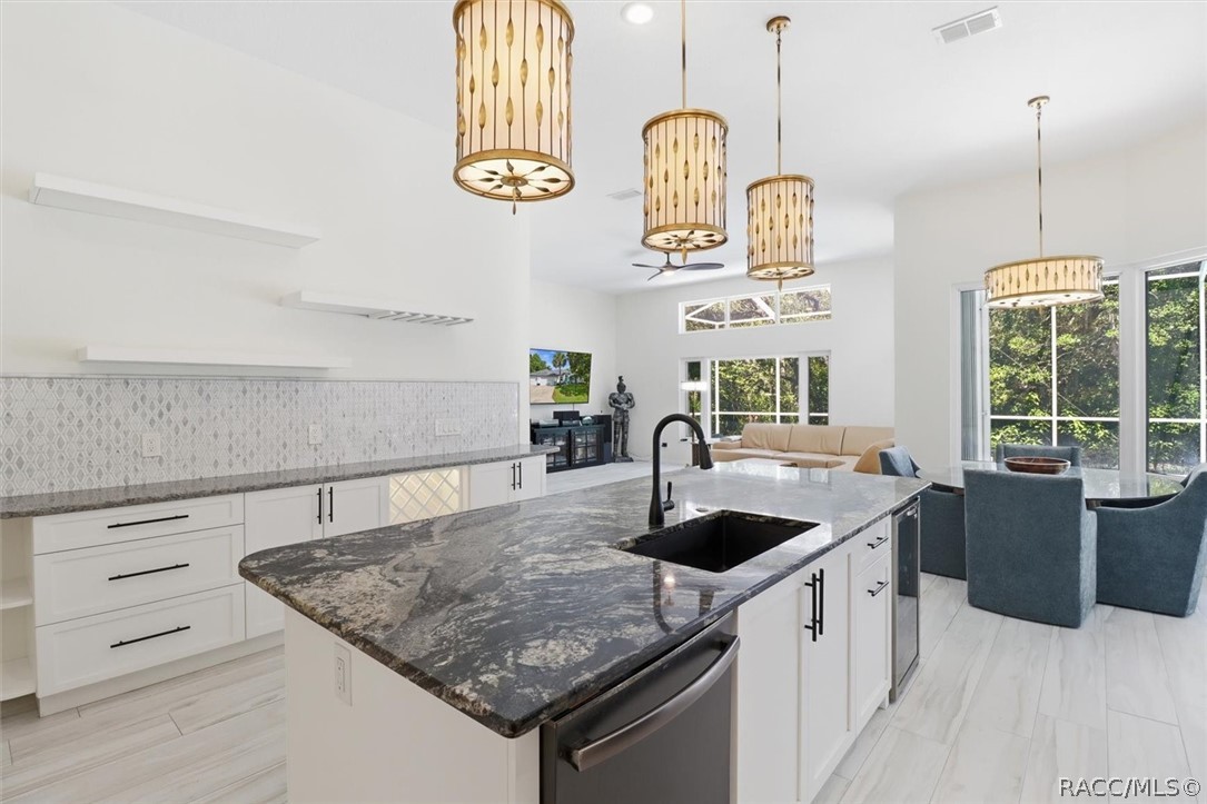 21 Fiddlewood Court