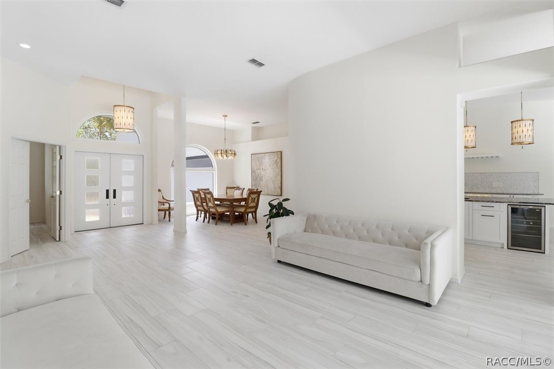21 Fiddlewood Court
