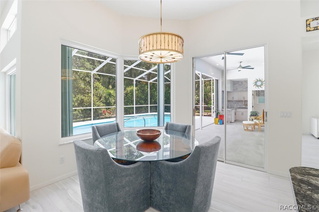 21 Fiddlewood Court
