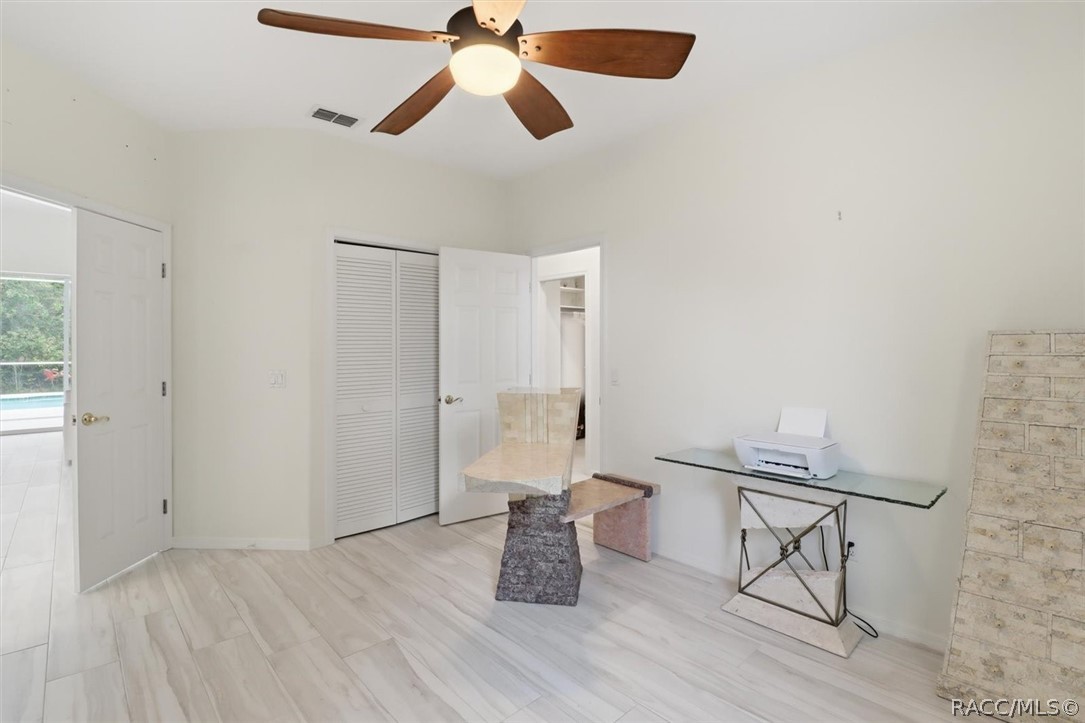 21 Fiddlewood Court