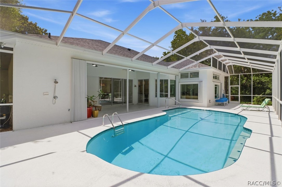 21 Fiddlewood Court