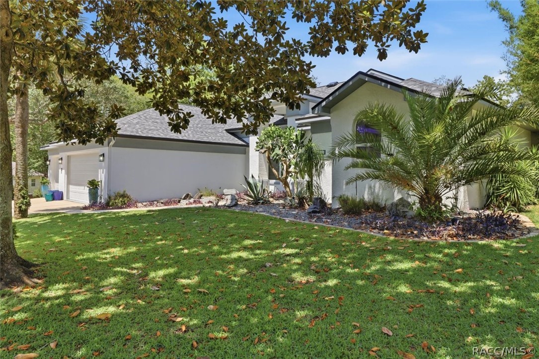 21 Fiddlewood Court