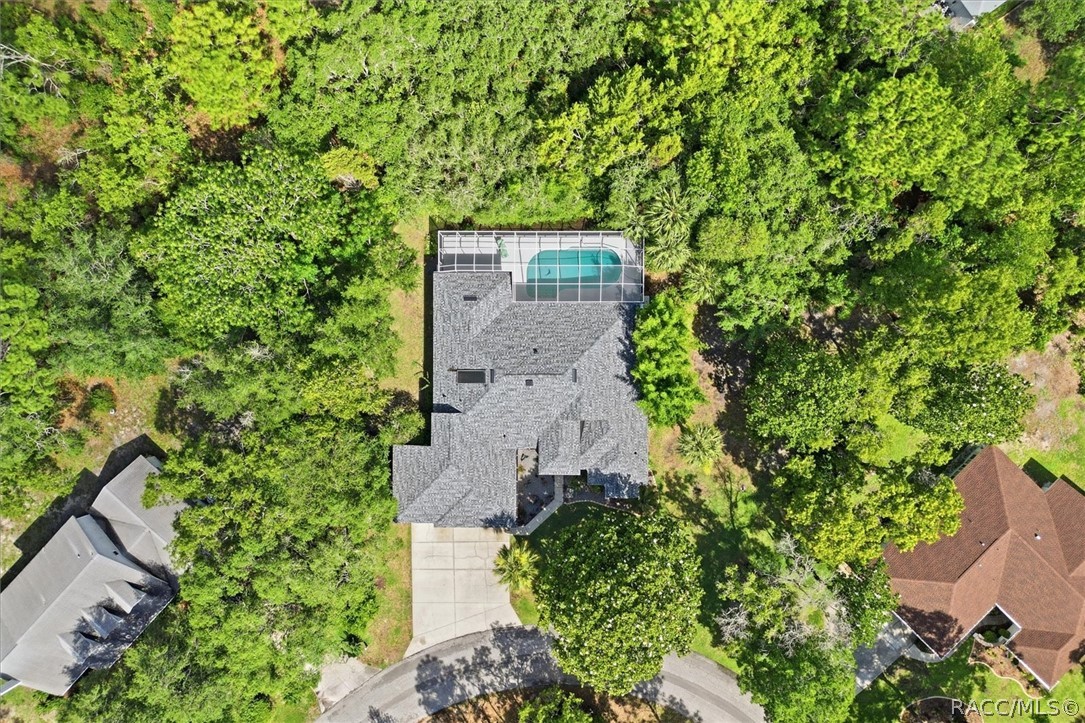 21 Fiddlewood Court