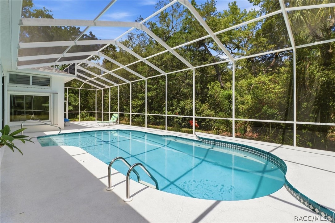 21 Fiddlewood Court