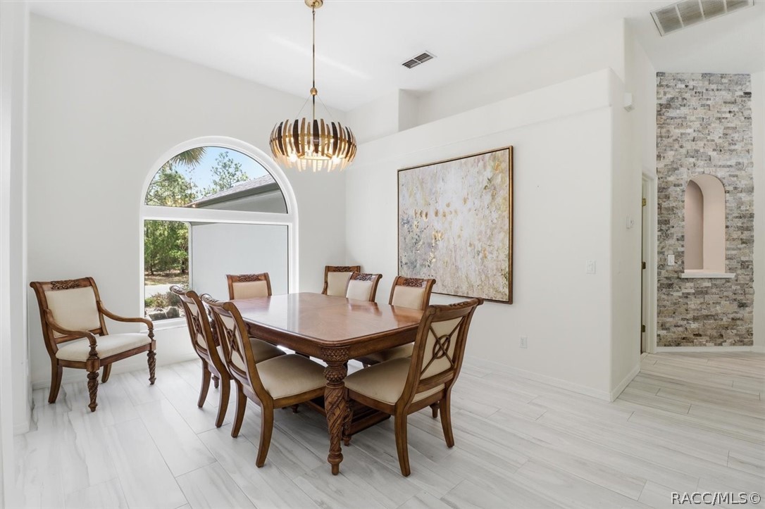21 Fiddlewood Court
