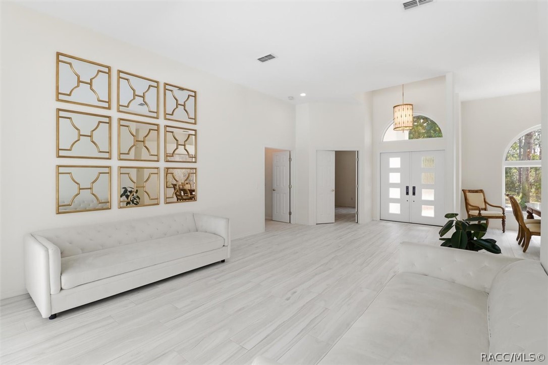 21 Fiddlewood Court