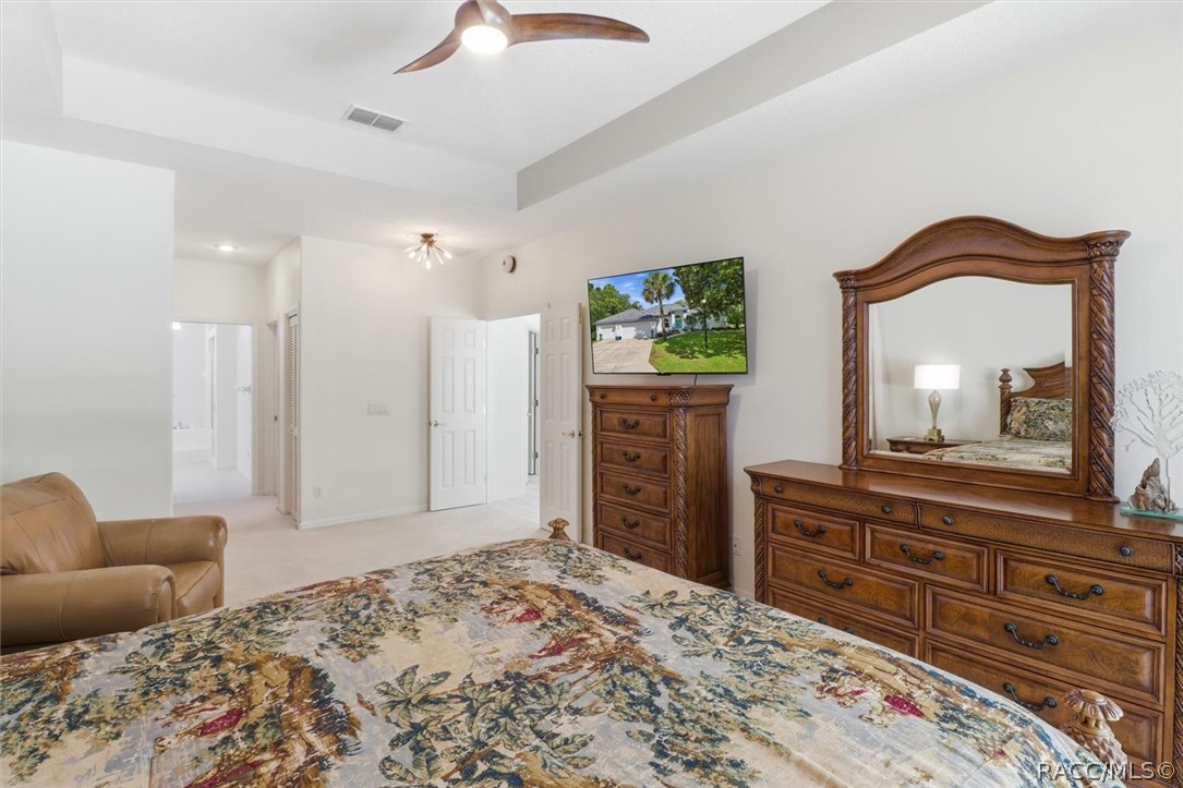 21 Fiddlewood Court