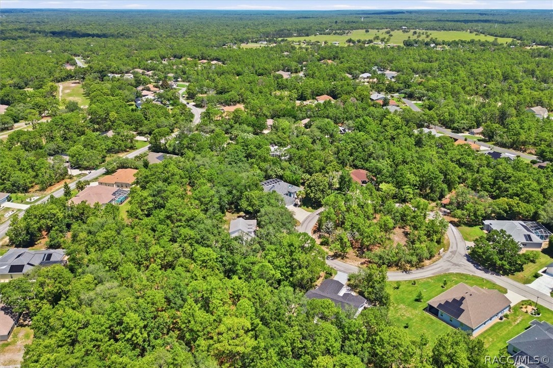 21 Fiddlewood Court