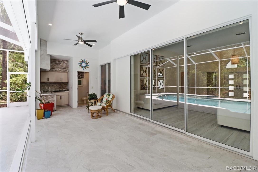 21 Fiddlewood Court