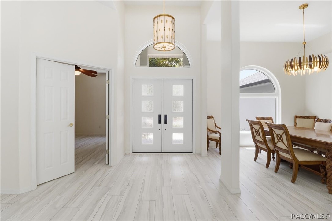 21 Fiddlewood Court
