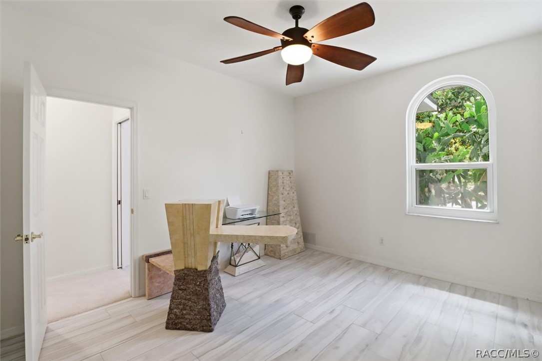 21 Fiddlewood Court