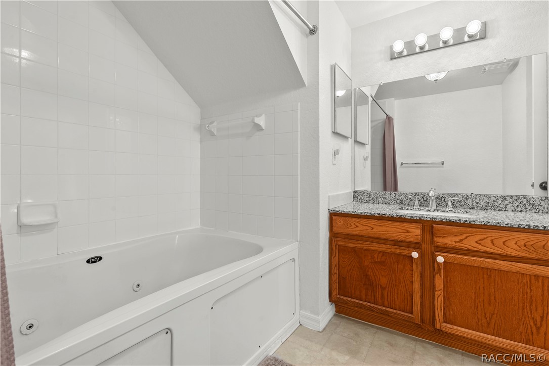 2609 Gala Road N 104
