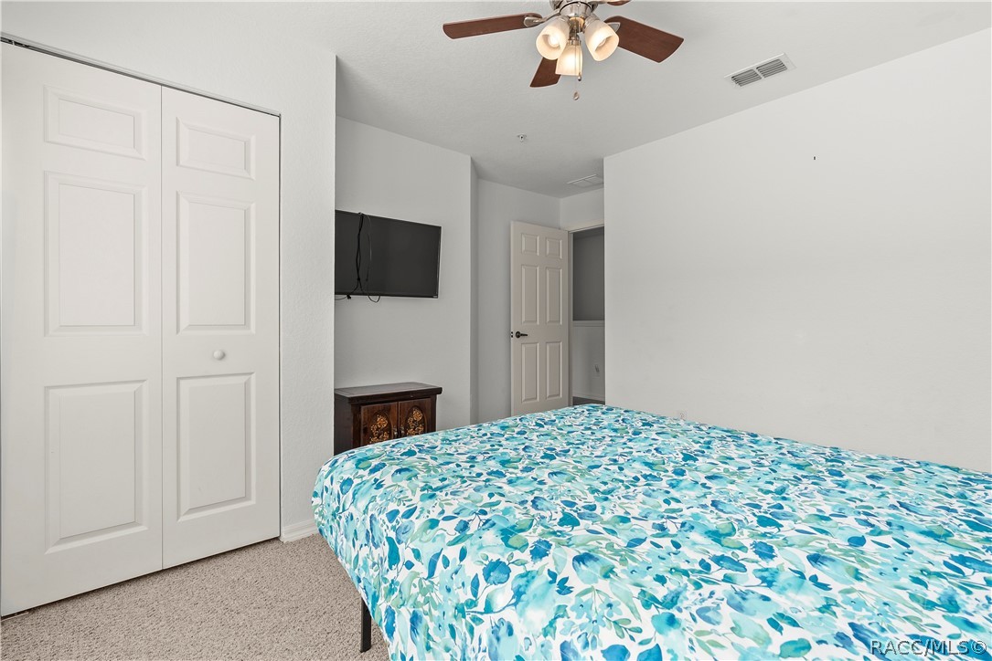 2609 Gala Road N 104