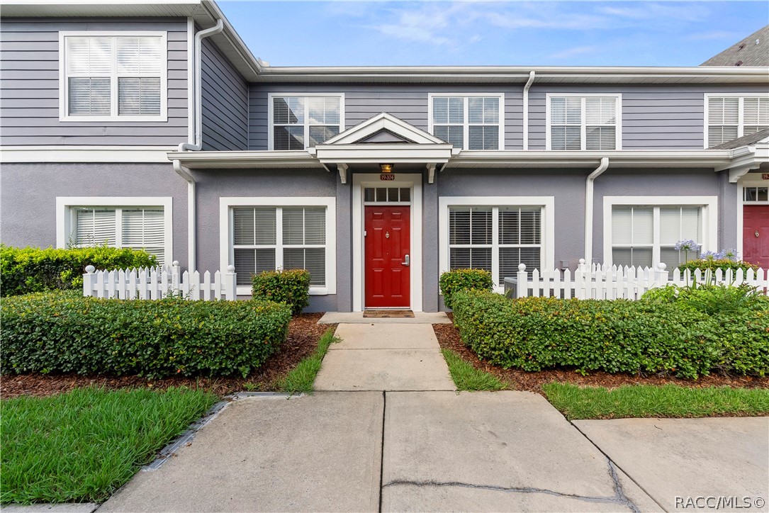 2609 Gala Road N 104