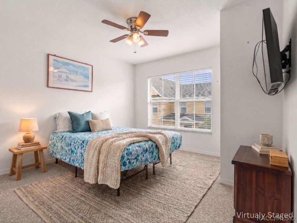 2609 Gala Road N 104