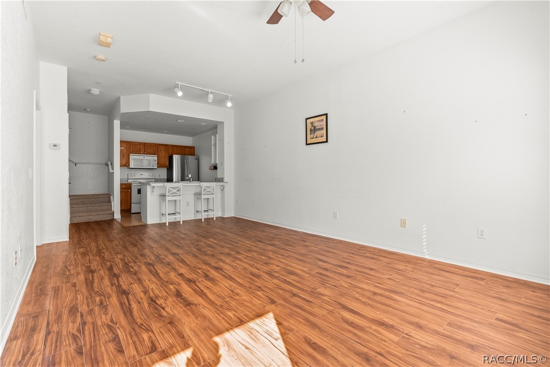 2609 Gala Road N 104