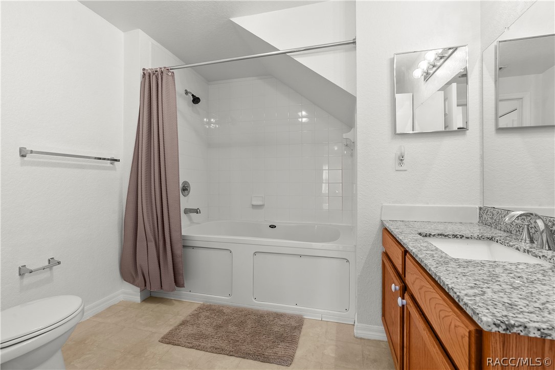 2609 Gala Road N 104
