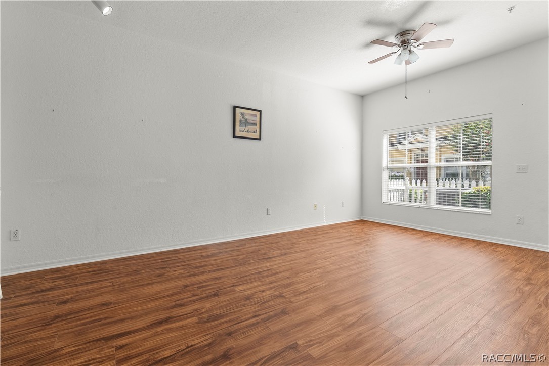 2609 Gala Road N 104