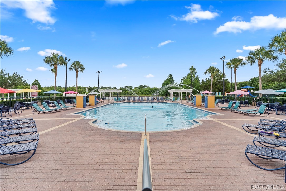 2609 Gala Road N 104