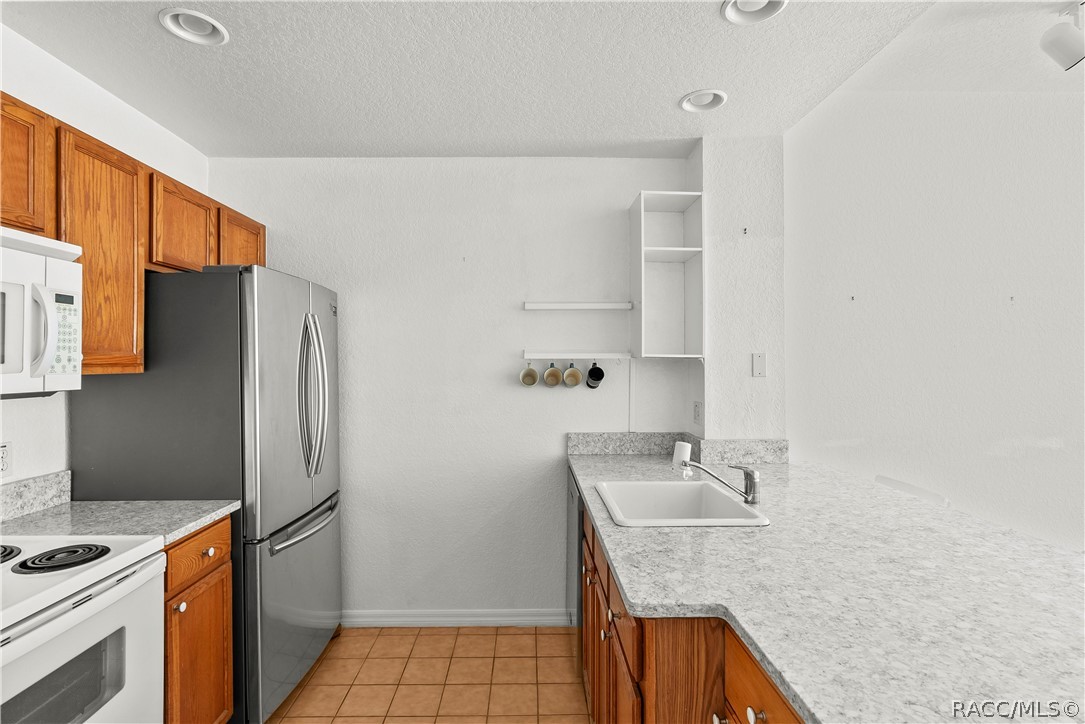 2609 Gala Road N 104