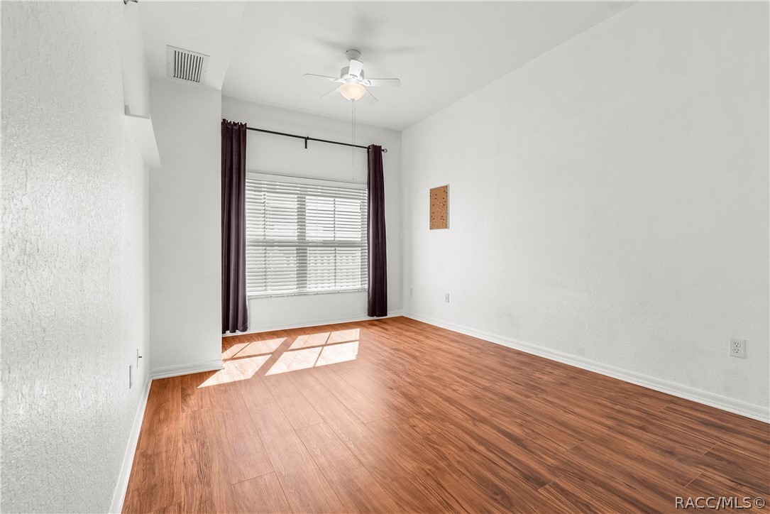 2609 Gala Road N 104