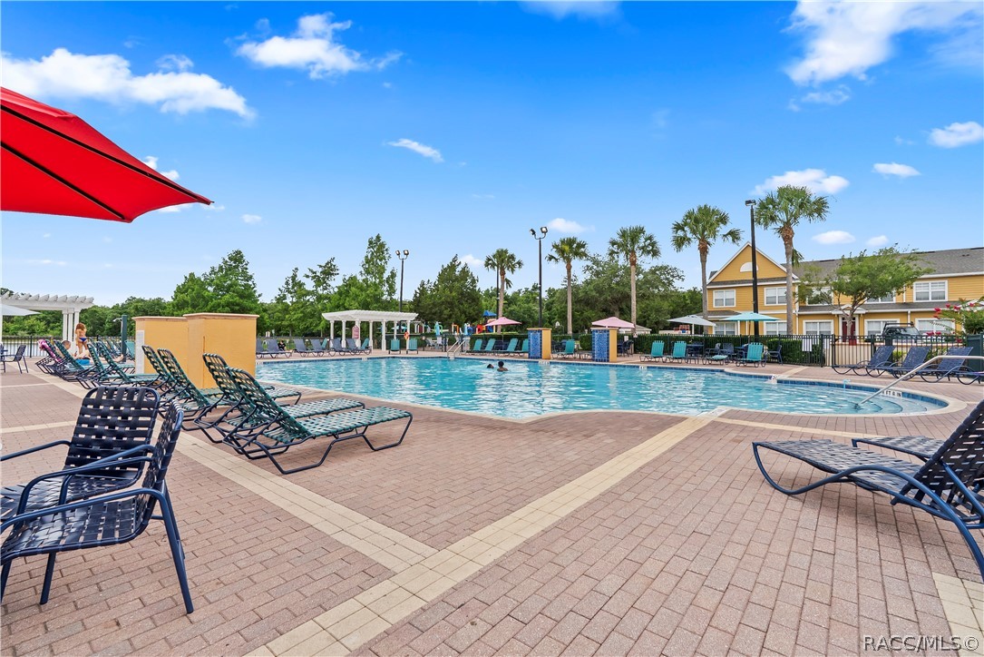 2609 Gala Road N 104