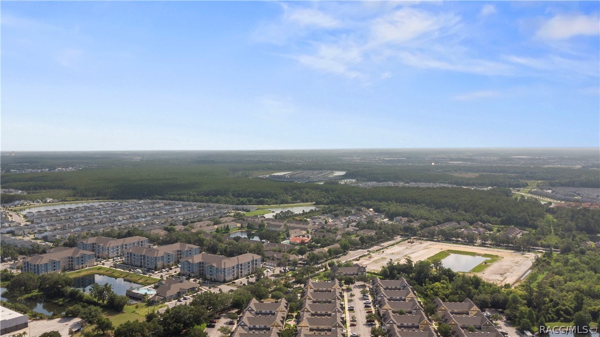 2609 Gala Road N 104
