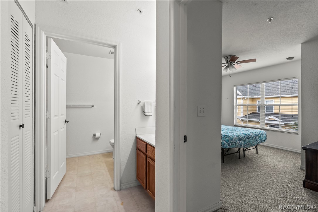 2609 Gala Road N 104