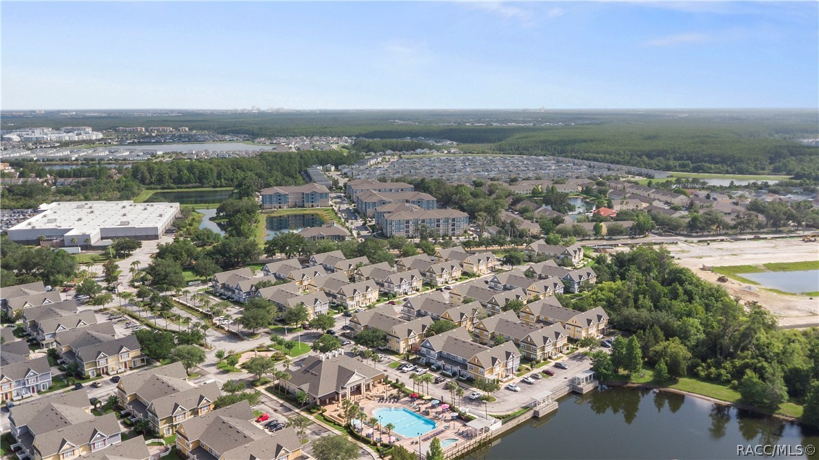 2609 Gala Road N 104