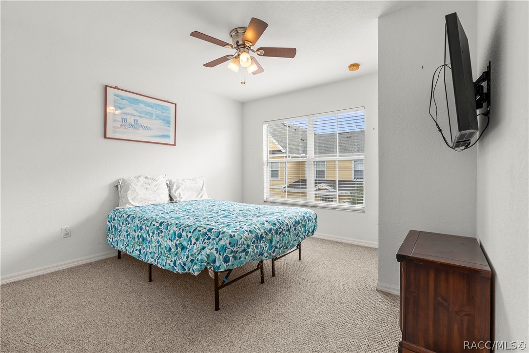 2609 Gala Road N 104