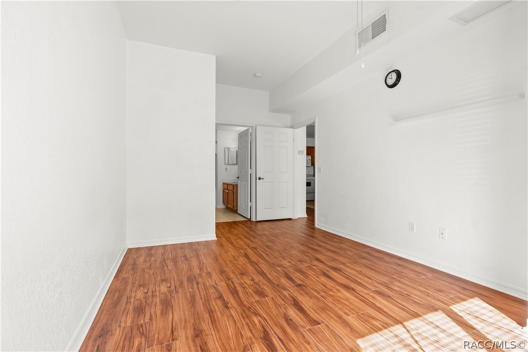 2609 Gala Road N 104