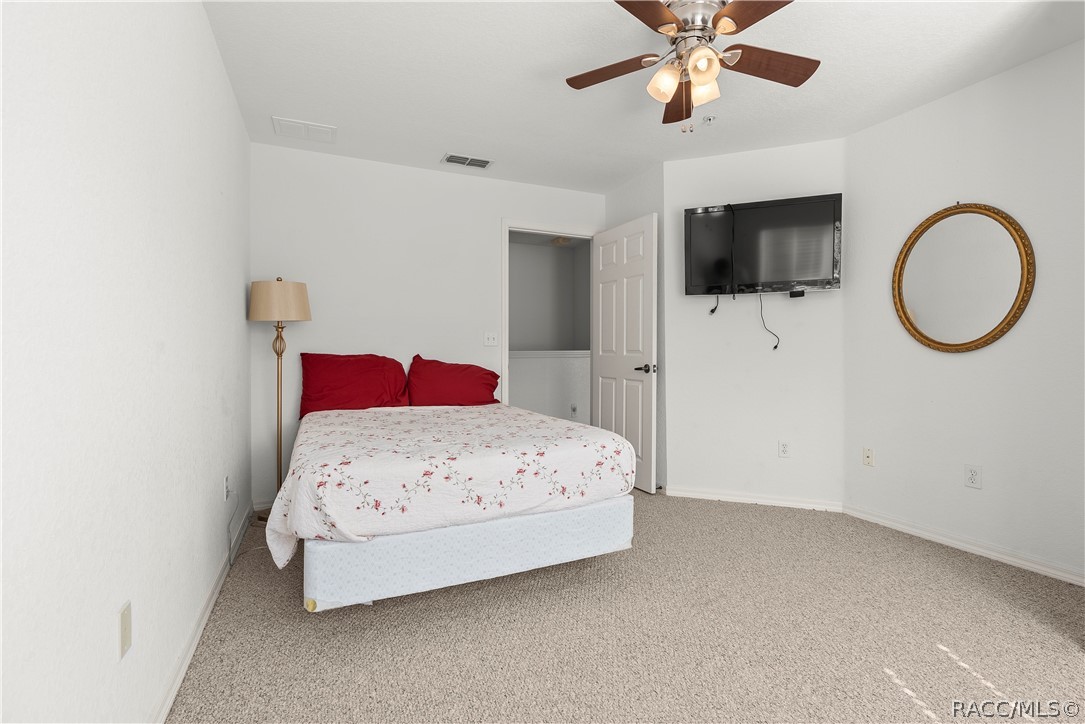 2609 Gala Road N 104