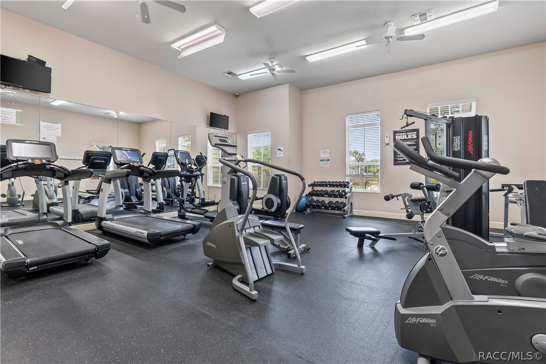 2609 Gala Road N 104
