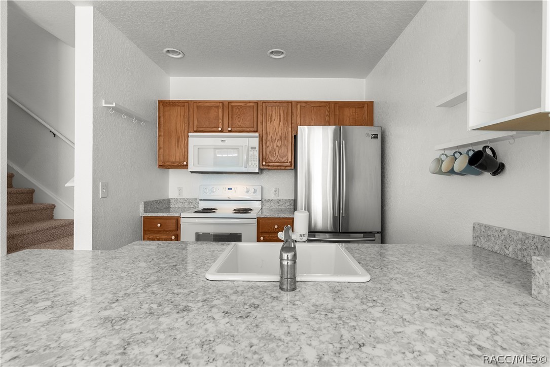 2609 Gala Road N 104