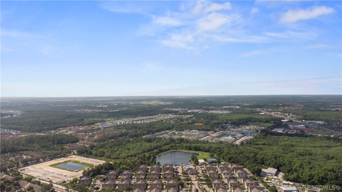 2609 Gala Road N 104
