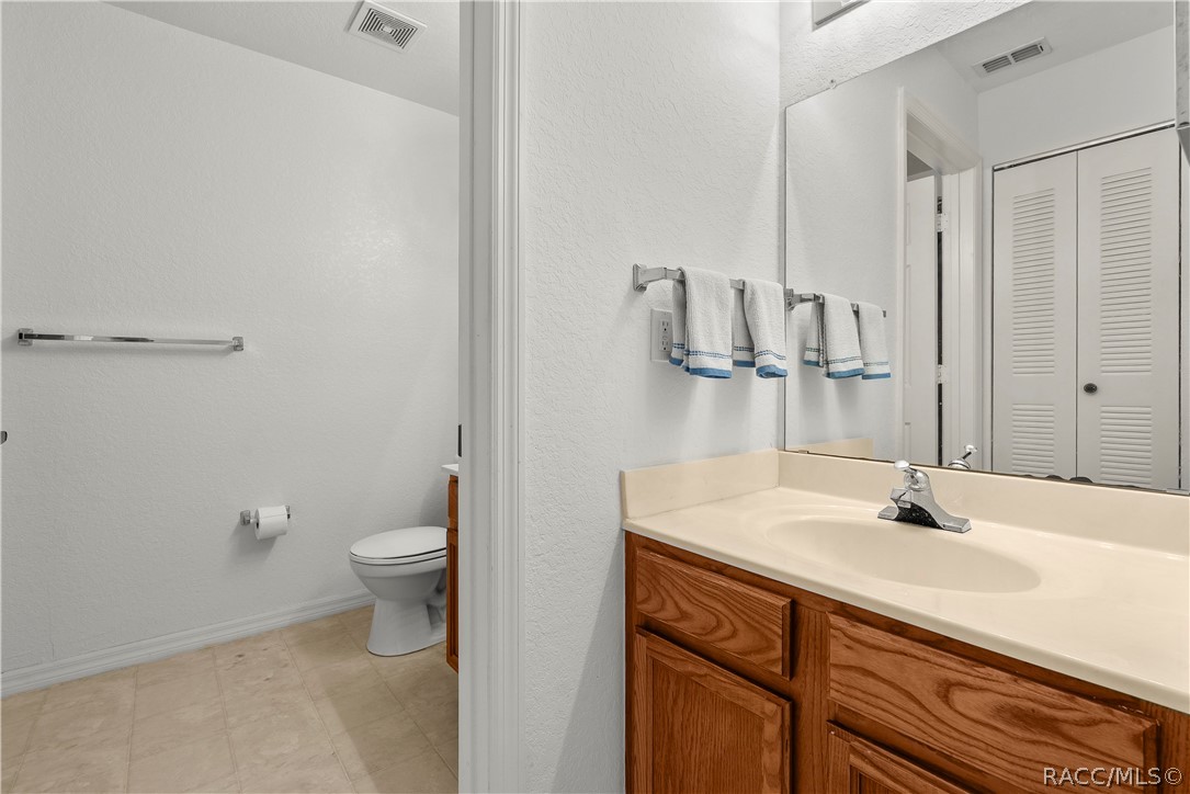 2609 Gala Road N 104