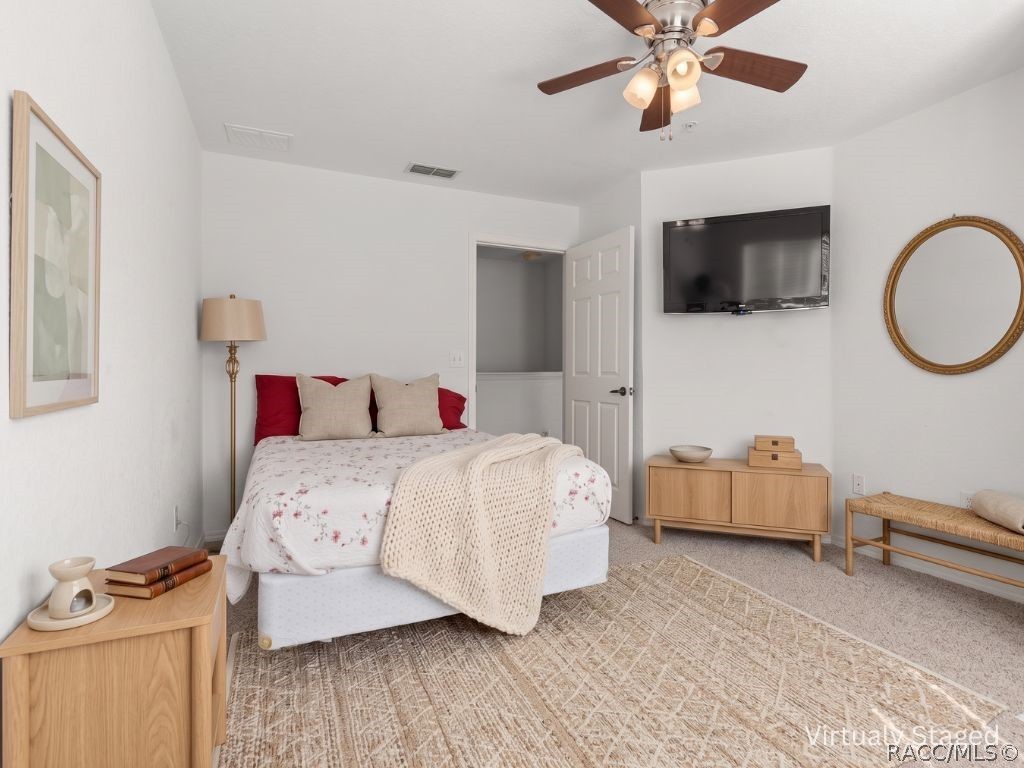 2609 Gala Road N 104