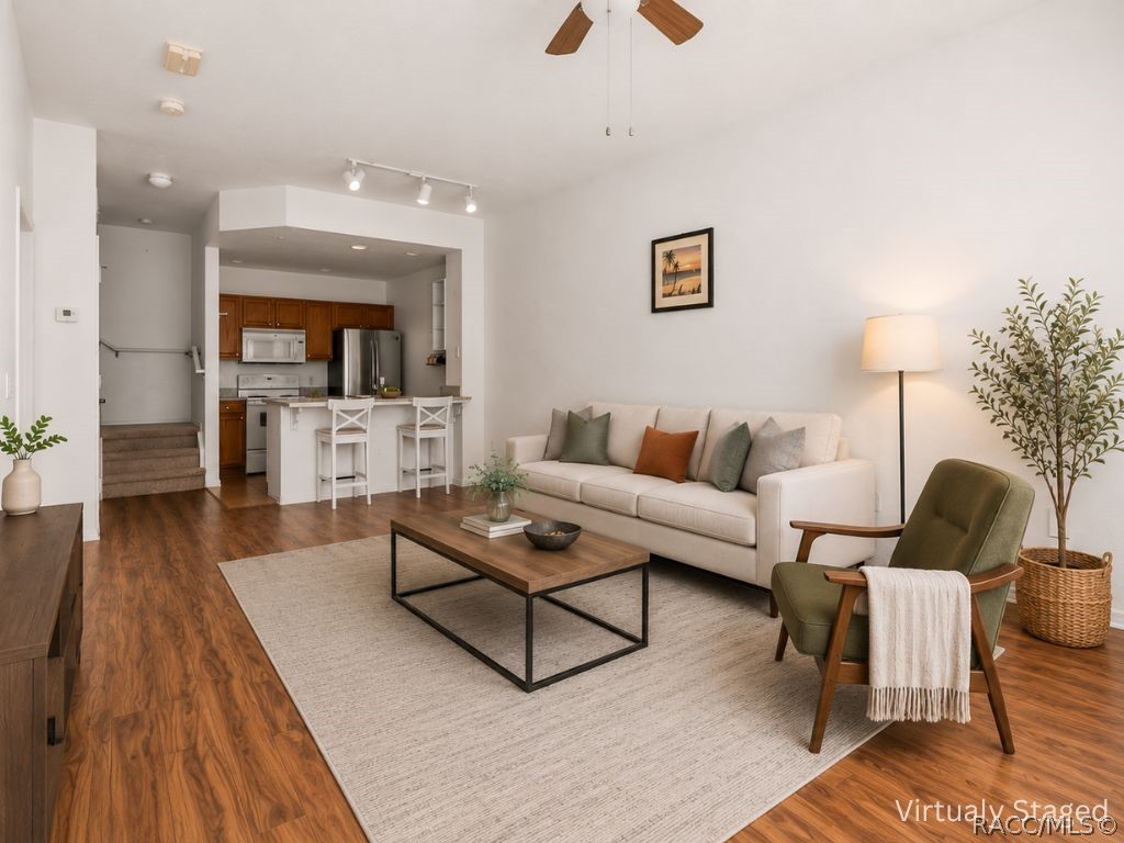 2609 Gala Road N 104
